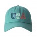 USA Dad Hat Low Profile 4th Of July Patriot Baseball Caps  Many Styles  eb-52373223